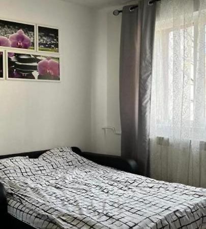 Zenapartment Брашов Екстериор снимка