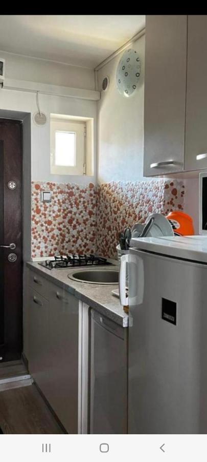 Zenapartment Брашов Екстериор снимка